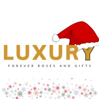 Try Luxury Gift Logo